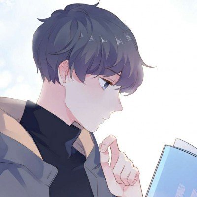 16岁王圣迪叫55岁闫妮宝宝
